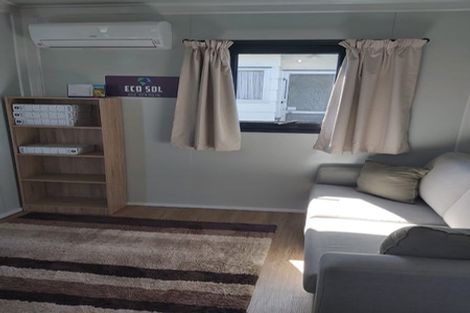 Photo of property in 10 Herschel Street, Ngaruawahia, 3720