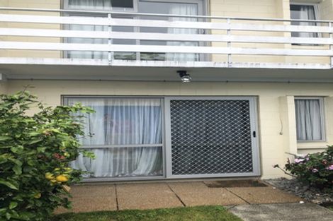 Photo of property in 1/9a Union Street, Claudelands, Hamilton, 3214