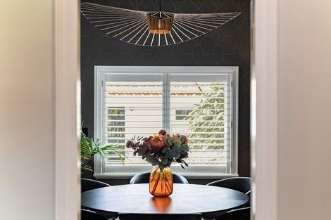 Photo of property in 49 Messines Road, Karori, Wellington, 6012