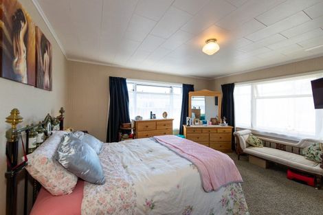 Photo of property in 22 White Street, Taradale, Napier, 4112