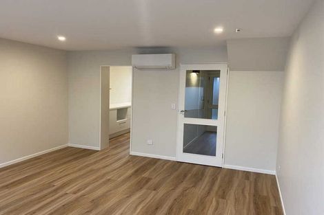 Photo of property in 4/138 Esplanade, Sumner, Christchurch, 8081