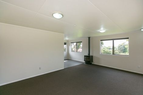Photo of property in 10b Brierley Place, Marfell, New Plymouth, 4310