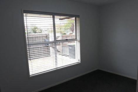 Photo of property in 1/23 Champion Street, Edgeware, Christchurch, 8013