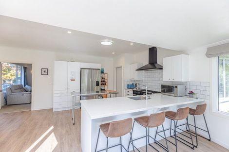 Photo of property in 14 Oakland Avenue, Saint Johns Hill, Whanganui, 4500