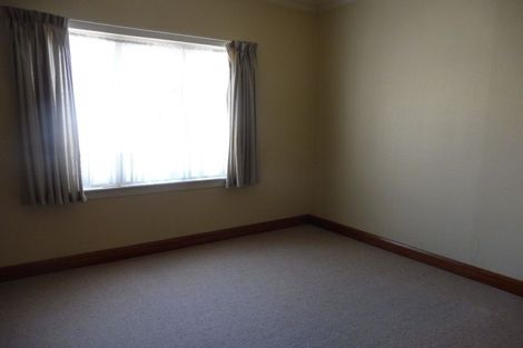 Photo of property in 121 Ingestre Street, Whanganui, Wanganui, 4500