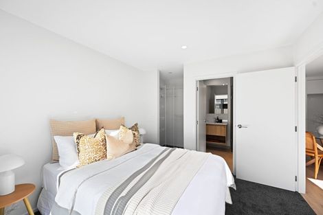 Photo of property in 17 Fend Street, Chartwell, Hamilton, 3210