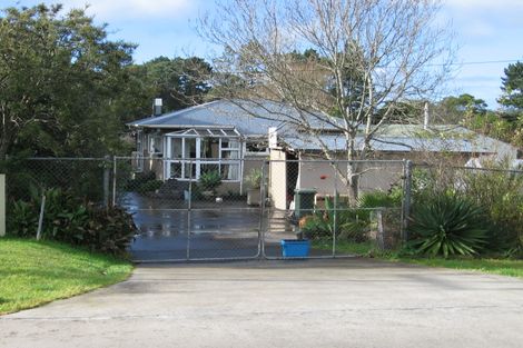 Photo of property in 8 Blue Gum Avenue, Silverdale, 0932