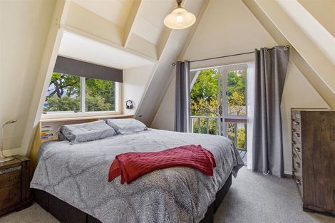 Photo of property in 185 Queen Street, Waimate, 7924