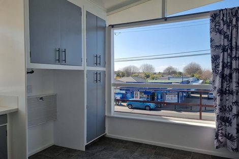 Photo of property in Cedarwood Flats, 5/15 Opaki Road, Lansdowne, Masterton, 5810