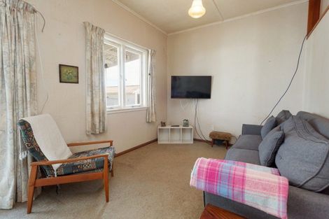 Photo of property in 921 No 1 Road, Springdale, Waitoa, 3380