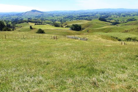 Photo of property in 7 Tiwarawara Lane, Puketotara, Te Awamutu, 3876
