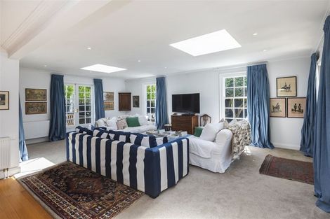 Photo of property in 34 Beverley Street, St Albans, Christchurch, 8014