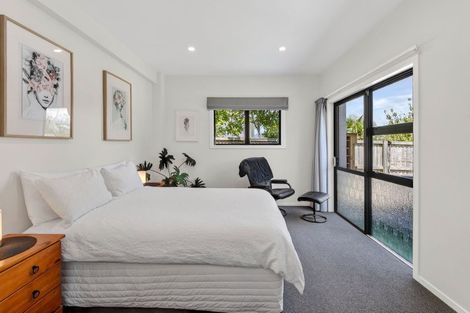 Photo of property in 7 Iwa Street, Mapua, 7005