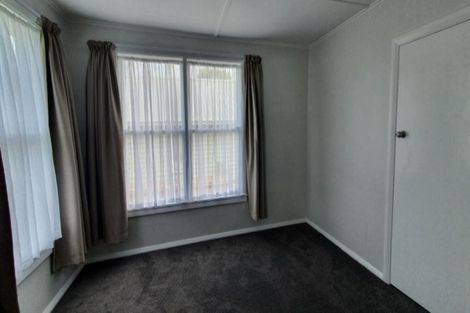 Photo of property in 56 Rimu Street, Gonville, Whanganui, 4501