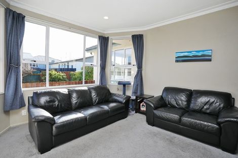 Photo of property in 24 Isabella Street, Glengarry, Invercargill, 9810