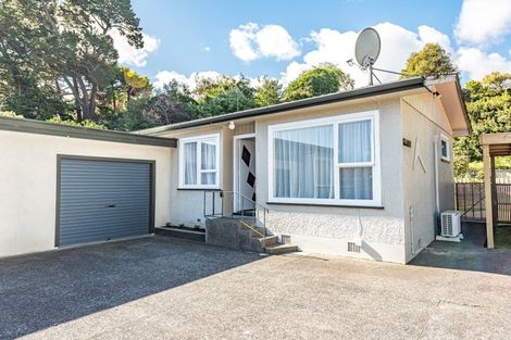 Photo of property in 78 Parsons Street, Springvale, Whanganui, 4501
