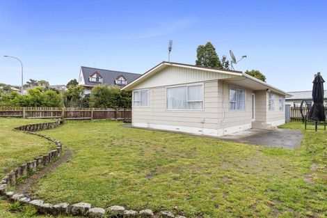 Photo of property in 2a Melva Street, Dinsdale, Hamilton, 3204