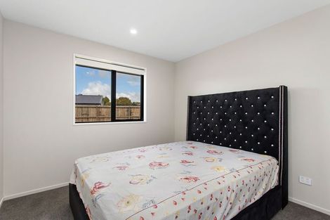 Photo of property in 53 River Stone Drive, Halswell, Christchurch, 8025