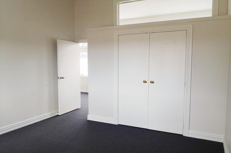 Photo of property in 141 Park Estate Road, Rosehill, Papakura, 2113