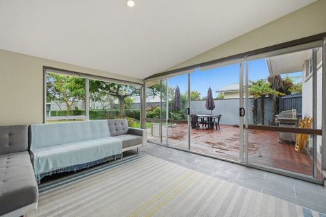 Photo of property in 13 Keldon Avenue, Rangiora, 7400