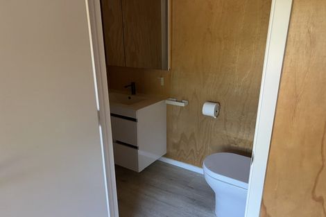 Photo of property in 31 Pugh Road, Pongakawa, Te Puke, 3186