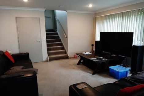 Photo of property in 145 Ironside Road, Johnsonville, Wellington, 6037