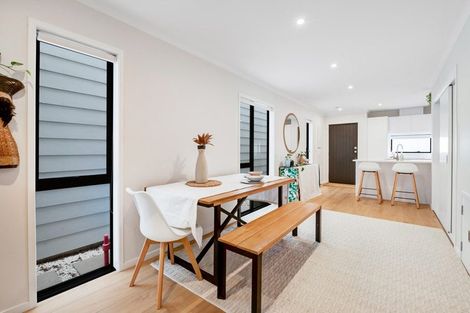 Photo of property in 12 Mata Lane, Stanmore Bay, Whangaparaoa, 0932
