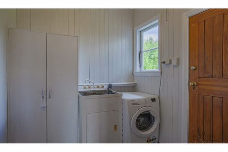 Photo of property in 18 Argyle Street, Marchwiel, Timaru, 7910