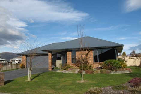 Photo of property in 5 Sunshine Court, Cromwell, 9310