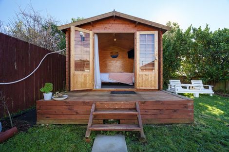 Photo of property in 31 Allenby Avenue, Liberton, Dunedin, 9010