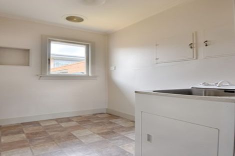 Photo of property in 33 Ardwick Street, Gore, 9710