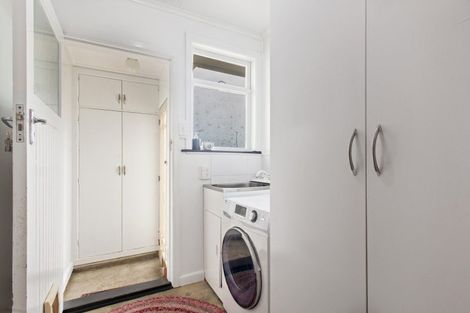 Photo of property in 31 Tower Road, Matamata, 3400