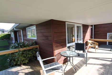 Photo of property in 387 Frankley Road, Ferndale, New Plymouth, 4310