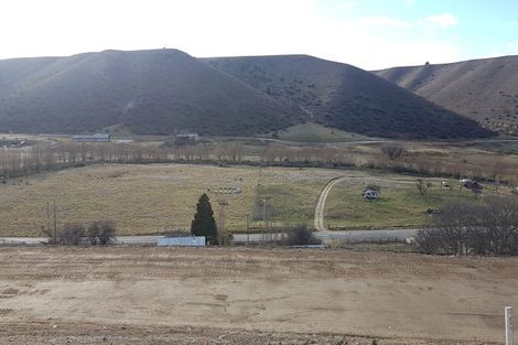 Photo of property in 4 Judare Drive, Lowburn, Cromwell, 9384