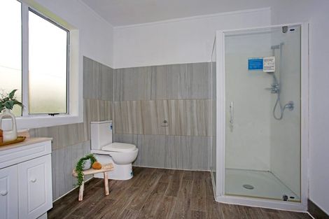 Photo of property in 76 Mahi Road, Te Kauwhata, 3710