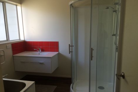 Photo of property in 2/84 Warrender Street, North Dunedin, Dunedin, 9016