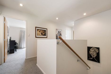 Photo of property in 68a Perry Street, Papanui, Christchurch, 8053