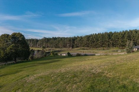 Photo of property in 11 Maury Place, Foxton, 4814