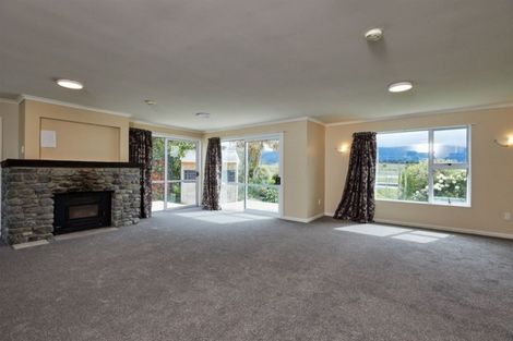 Photo of property in 67 Lake Hills Road, Inland Road, Kaikoura, 7373