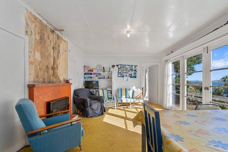 Photo of property in 1481 State Highway 30, Rotoiti Forest, Rotorua, 3074