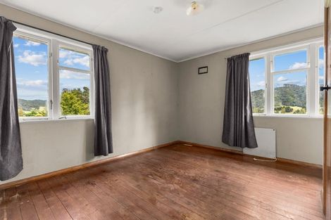 Photo of property in 465 Helmsdale Road, Waipu, 0582