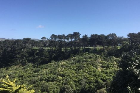 Photo of property in 12a Upoko Road, Hataitai, Wellington, 6021