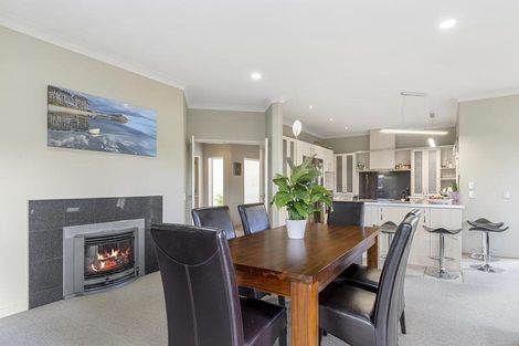 Photo of property in 54 Westmorland Rise, Bethlehem, Tauranga, 3110