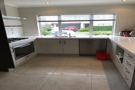 Photo of property in 480 Creightons Road, Clevedon, Papakura, 2582