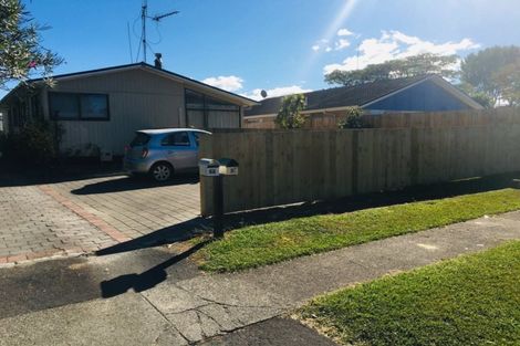 Photo of property in 4 Pearl Place, Chartwell, Hamilton, 3210