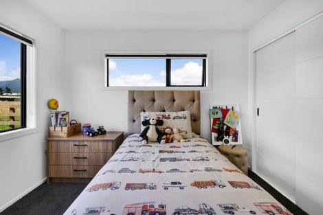 Photo of property in 90 Peters Road, Kaimiro, 4371