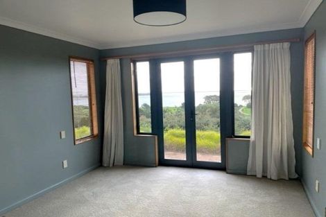 Photo of property in 21 Walters Bluff, Atawhai, Nelson, 7010