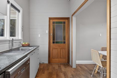 Photo of property in 624 Cashel Street, Linwood, Christchurch, 8011