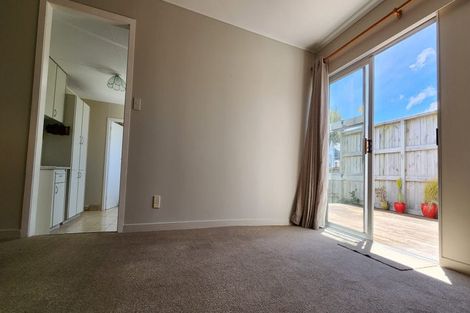 Photo of property in 354 Adelaide Road, Newtown, Wellington, 6021