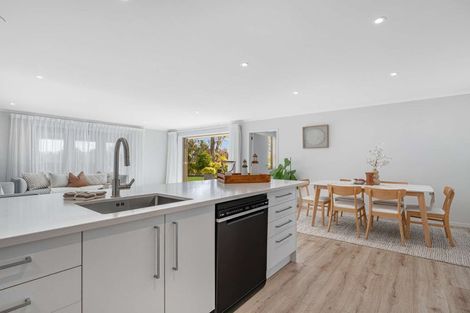 Photo of property in 189a Moffat Road, Bethlehem, Tauranga, 3110